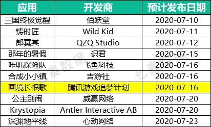 新澳门一码一肖一特一中水果爷爷,数据导向执行策略_终极版32.459