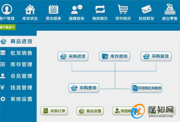 管家婆一肖一码最准资料公开,快速解析响应策略_R版89.323