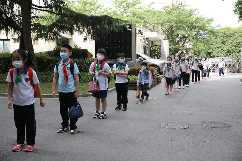 平阳县小学领导概览，最新领导团队介绍