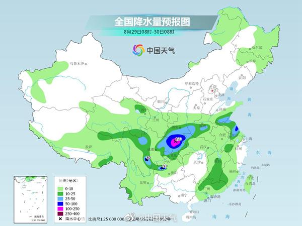 桃北街道天气预报更新通知