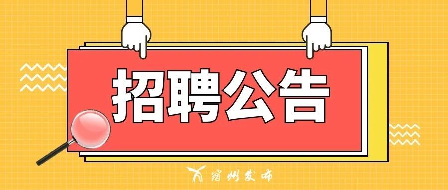 宿城区医疗保障局招聘信息与职业机遇详解