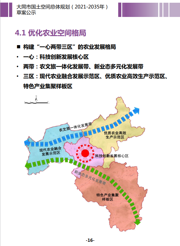 山西省大同市大同县巨乐乡发展规划展望，未来蓝图揭秘