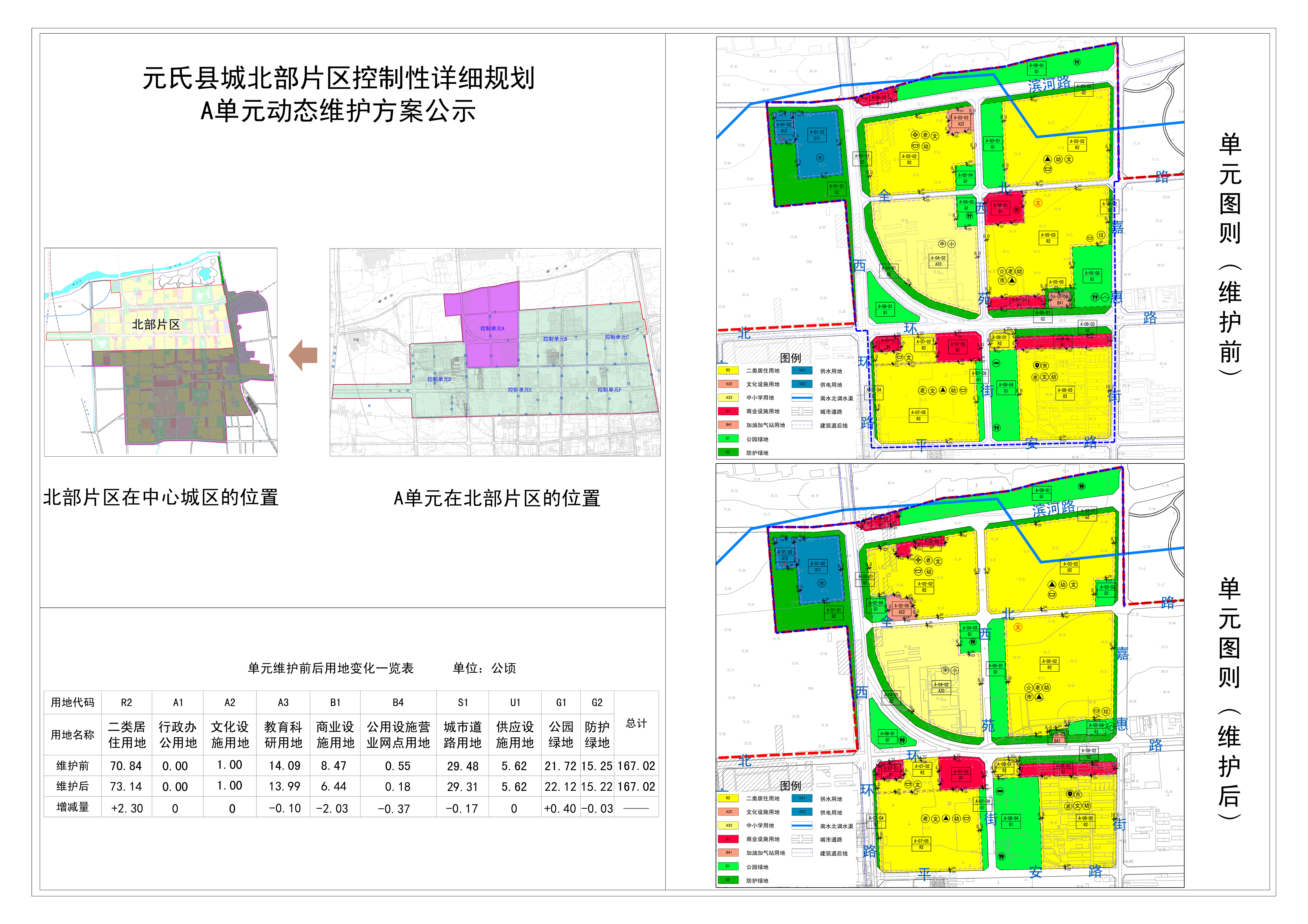 元氏县住房和城乡建设局最新发展规划概览