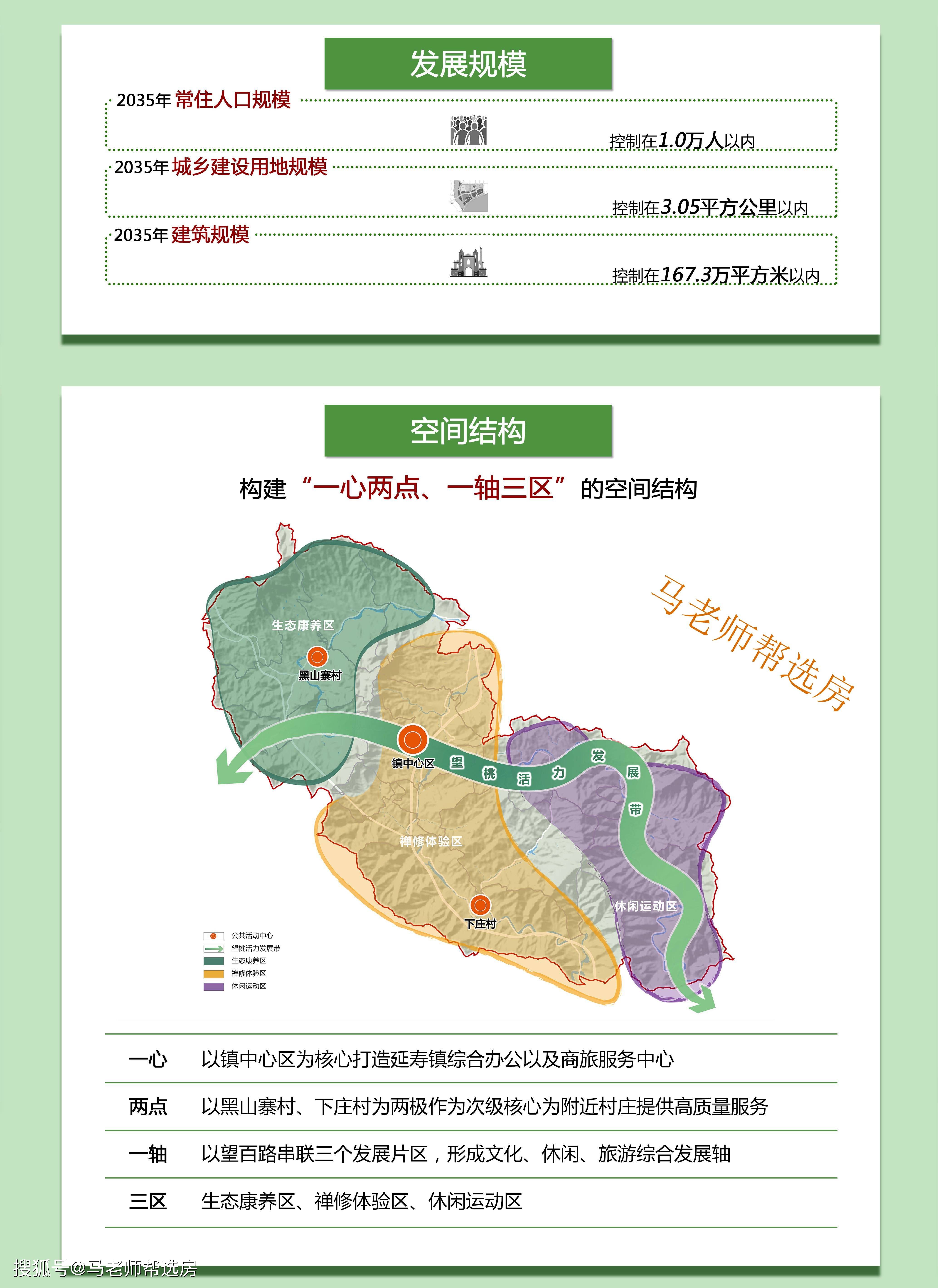 和硕县文化广电体育旅游局发展规划展望