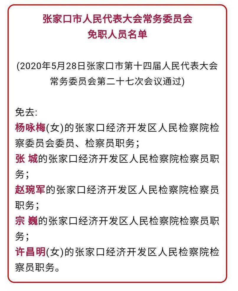 张家口市邮政局人事任命揭晓，塑造未来邮政新篇章