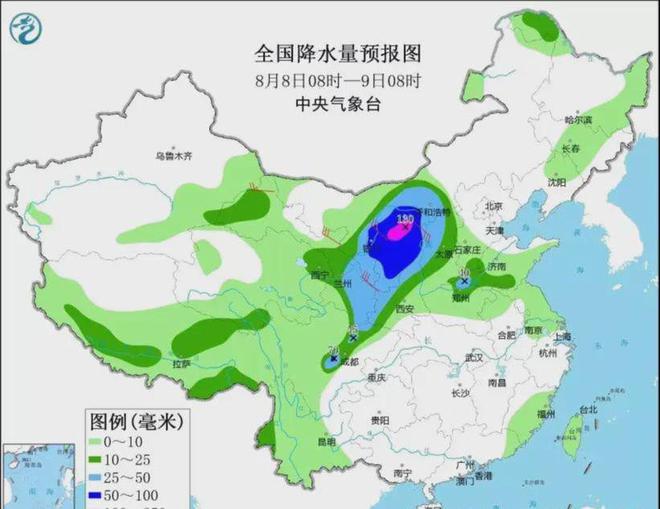 东屯镇最新天气预报详解，气象信息及趋势分析