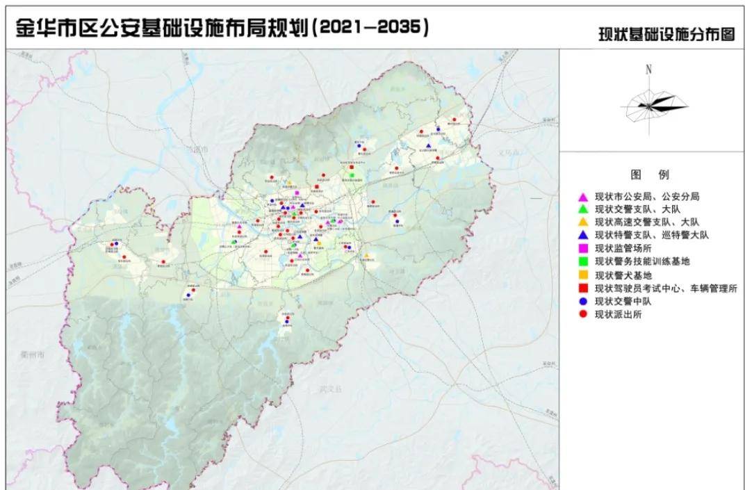 琅琊区公安局发展规划，构建现代化警务体系，提升社会治安水平