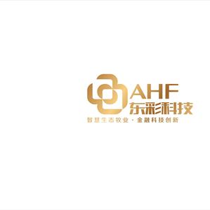 彩林村最新招聘信息全面解析