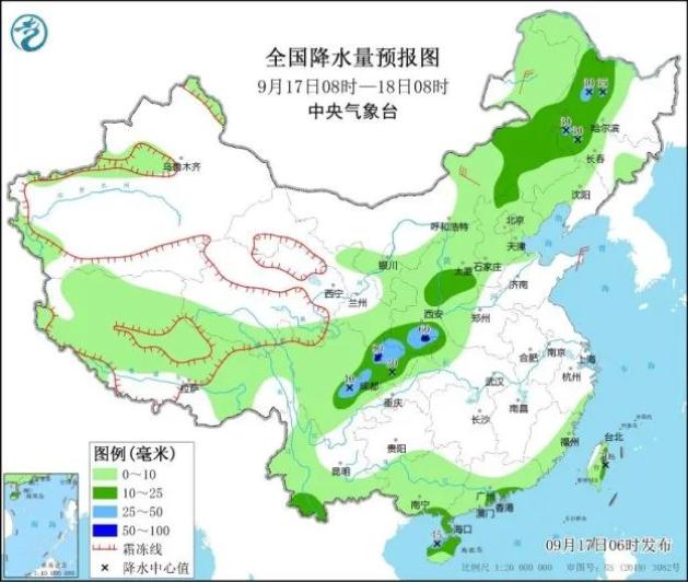 少林街道最新天气预报详解