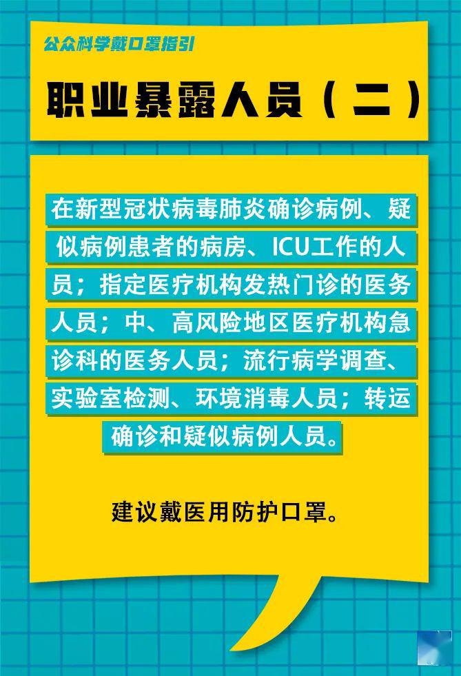 洪巷乡最新招聘信息全面解析