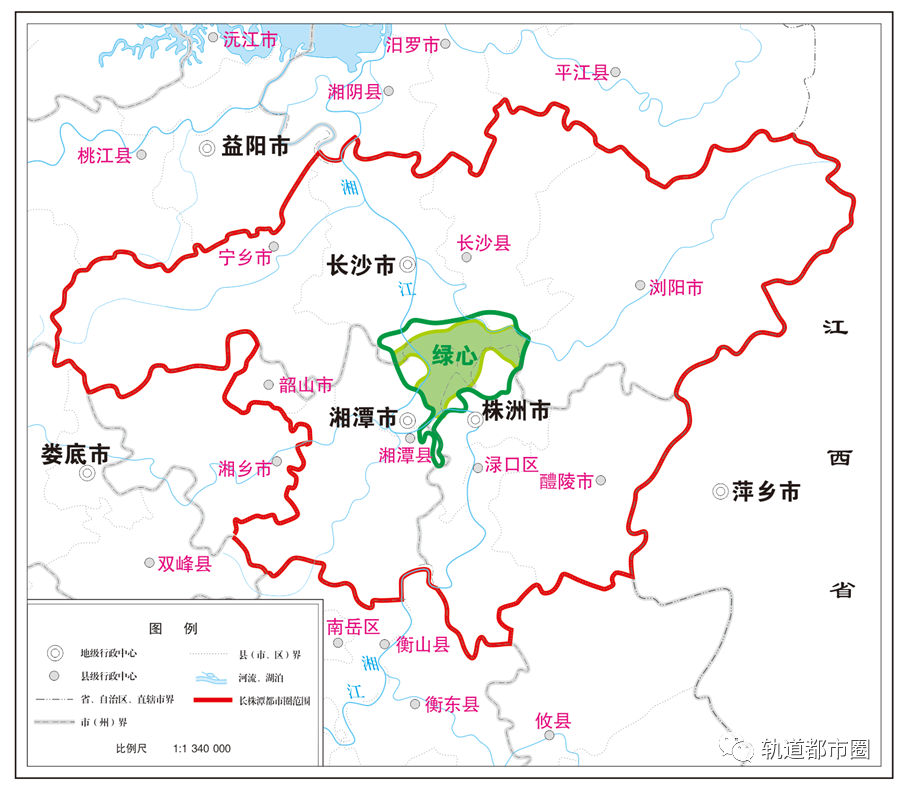 龙胜各族自治县发展和改革局最新发展规划概览