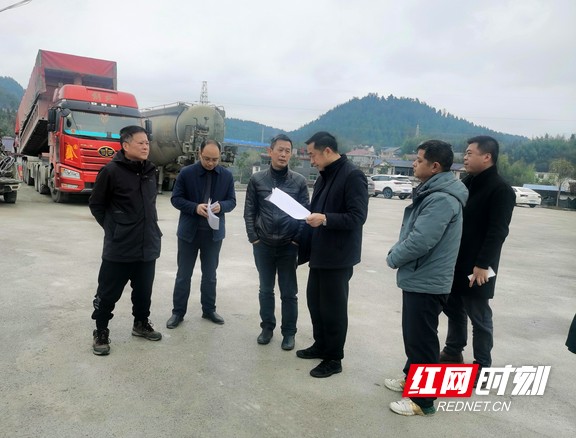 永顺县应急管理局新项目，构建坚实的安全与应急管理屏障