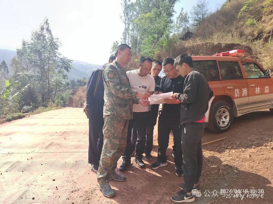 甸沙乡交通状况持续改善，助力地方经济发展最新报道