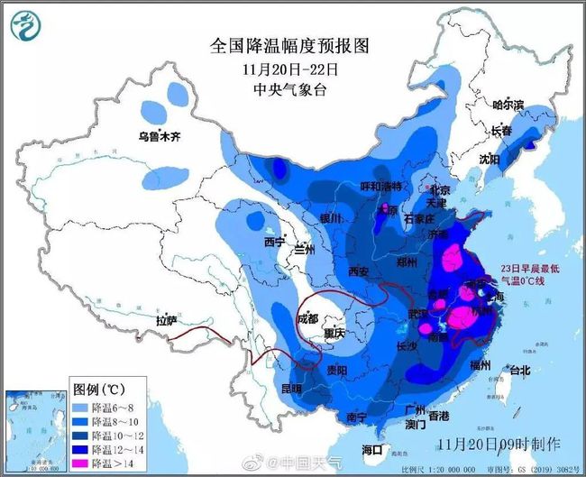 朗达村今日天气预报及未来趋势分析