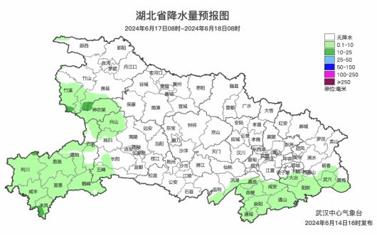 江云村天气预报最新详解