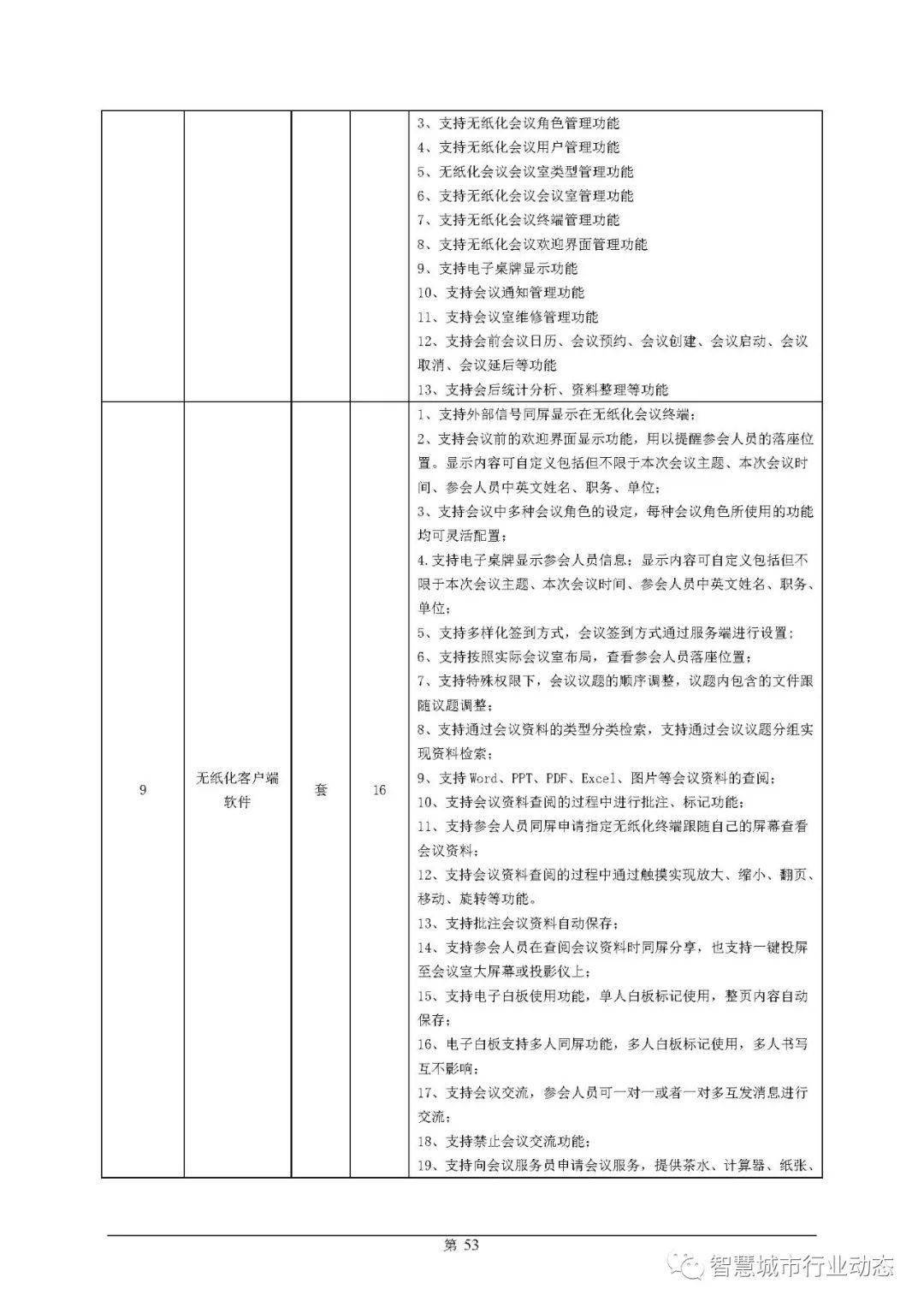 安乡县级托养福利事业单位最新项目研究概况