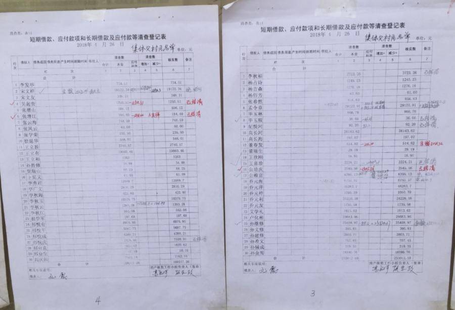 三岔口镇最新招聘信息汇总