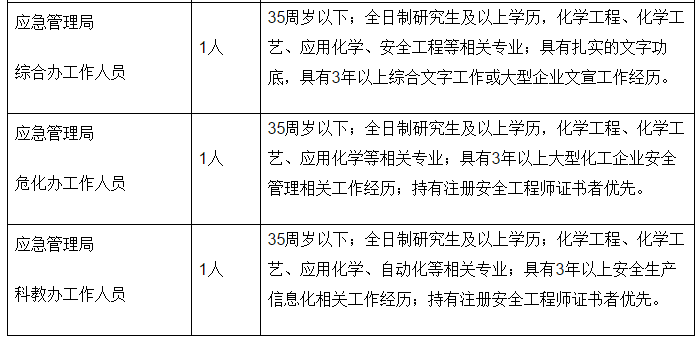 2025年2月7日 第21页