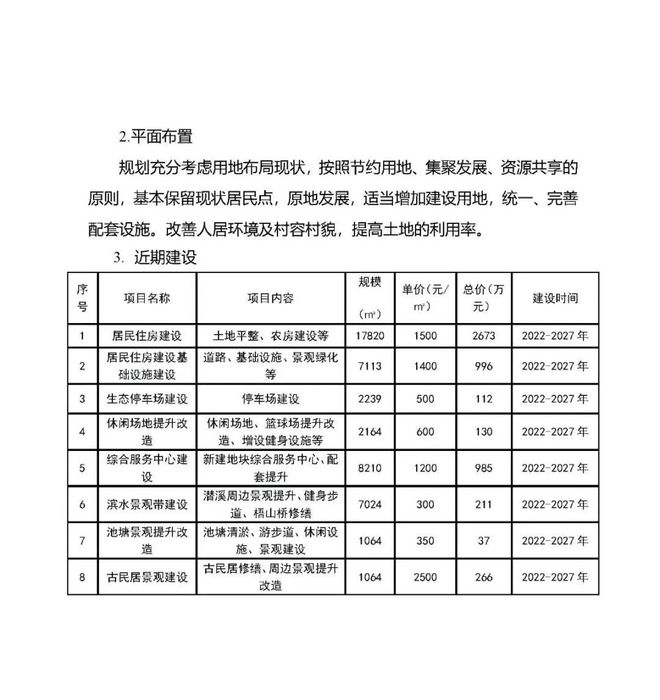 金东区自然资源和规划局人事任命，促进区域自然资源可持续发展新篇章开启