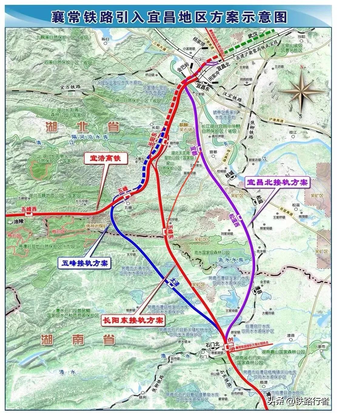 壶瓶山镇未来繁荣蓝图，最新发展规划揭秘