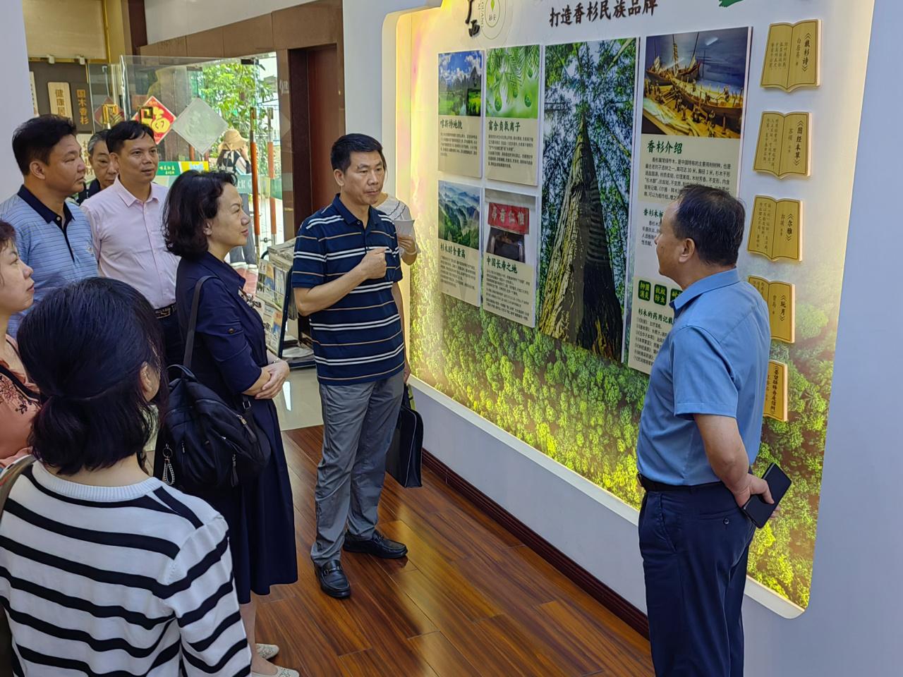 龙城区农业农村局领导团队全新亮相，工作展望与期待