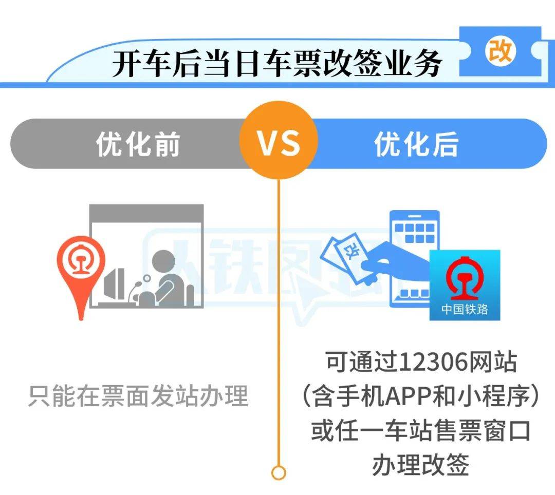 锦江区托养福利事业单位最新动态报道