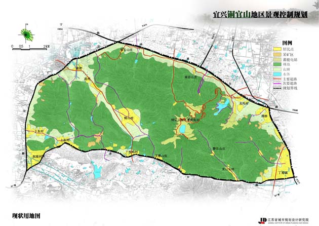 铜官山区科技局最新项目进展深度剖析