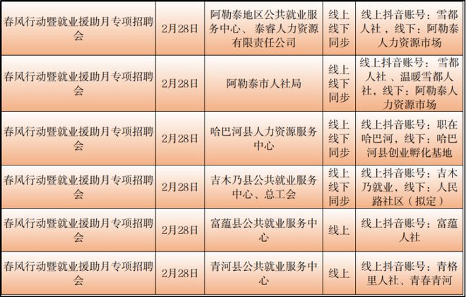 吉州区审计局招聘信息与细节解析