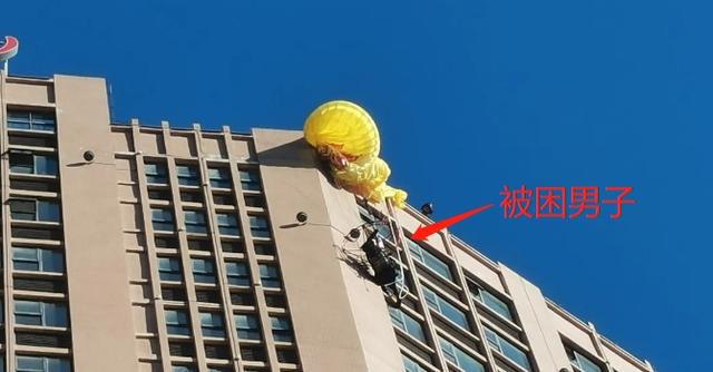 青田街道人事任命揭晓，塑造未来，激发新活力新篇章