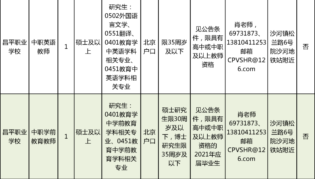 秀屿区级托养福利事业单位最新动态及成就概览