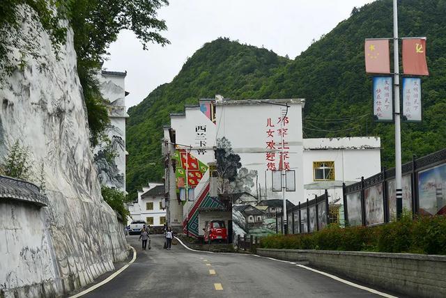 邓家土家族乡人事任命揭晓，引领未来发展的新篇章