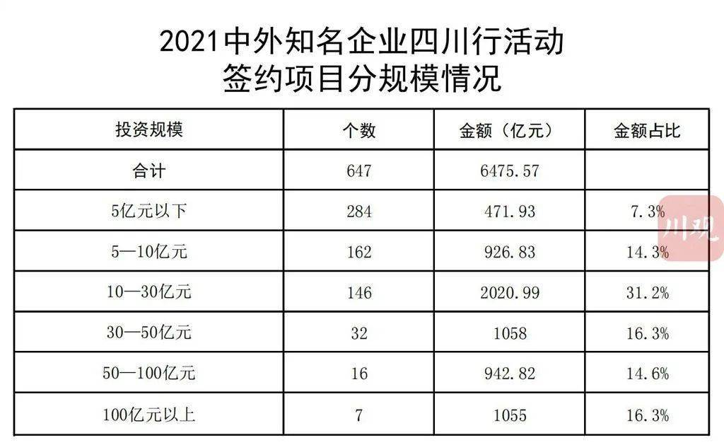 临夏县成人教育事业单位新项目，县域成人教育发展的强大推动力